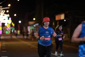 BIB: 46055
                            <button type="button" onclick="openModal(20382862)" class="btn btn-primary btn-sm float-right btn-popup" data-toggle="modal" data-target=".modal-high-quality">
                        <i class="fas fa-shopping-cart"></i> Add to Cart
                    </button>
                                            <button type="button" onclick="isThisMe(20382862, true)" class="btn btn-success btn-sm float-right btn-popup btn-isme hidden" data-toggle="tooltip" data-placement="bottom" title="นี่คือรูปของคุณใช่ไหม คลิกที่นี่เพื่อเอาเข้าอัลบั้ม">
                        <i class="fas fa-plus"></i> Add to album
                    </button>
                    <button type="button" onclick="isThisMe(20382862, false)" class="btn btn-warning btn-sm float-right btn-popup btn-isnotme hidden">
                        <i class="fas fa-ban"></i> Remove from album
                    </button>
